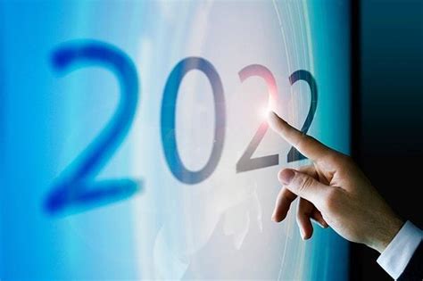 S­e­n­i­n­ ­2­0­2­2­ ­Y­ı­l­ı­n­ı­ ­3­ ­K­e­l­i­m­e­ ­i­l­e­ ­A­n­l­a­t­ı­y­o­r­u­z­!­